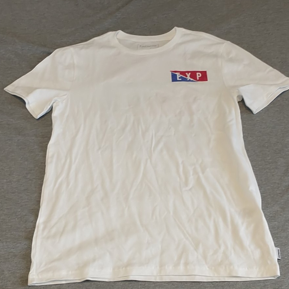 Express Shirt